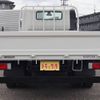 toyota toyoace 2018 CFJ1431087 image 6