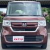 honda n-box 2019 CARSENSOR_JP_AU6407127296 image 9