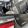 daihatsu copen 2023 CFJ1720410 image 14