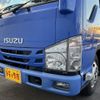 isuzu elf-truck 2016 -ISUZU--Elf TPG-NKR85AD--NKR85-7053125---ISUZU--Elf TPG-NKR85AD--NKR85-7053125- image 24