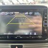 honda n-van-style 2018 quick_quick_HBD-JJ1_JJ1-1000205 image 20