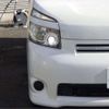 toyota voxy 2010 -TOYOTA--Voxy ZRR70G--ZRR70-0286794---TOYOTA--Voxy ZRR70G--ZRR70-0286794- image 18