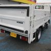 isuzu elf-truck 2018 GOO_NET_EXCHANGE_0500956A30241030W001 image 5