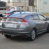 honda insight 2012 -HONDA 【名変中 】--Insight ZE3--1003853---HONDA 【名変中 】--Insight ZE3--1003853- image 2