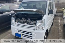 suzuki every 2015 CFJ1893886