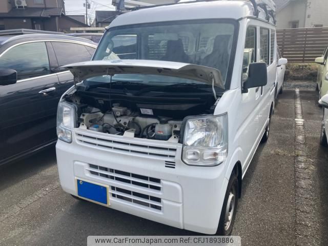 suzuki every 2015 CFJ1893886 image 1