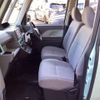 daihatsu tanto 2020 -DAIHATSU--Tanto 6BA-LA660S--LA660S-0021591---DAIHATSU--Tanto 6BA-LA660S--LA660S-0021591- image 23
