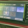 toyota passo 2016 quick_quick_DBA-M700A_M700A-0030858 image 11