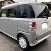 daihatsu move-canbus 2021 -DAIHATSU--Move Canbus LA800S--0250206---DAIHATSU--Move Canbus LA800S--0250206- image 13