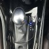 toyota c-hr 2017 -TOYOTA--C-HR DBA-NGX50--NGX50-2017707---TOYOTA--C-HR DBA-NGX50--NGX50-2017707- image 7