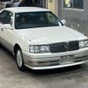 toyota crown 1996 CFJ1694305 image 5