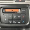 honda n-van 2019 -HONDA--N VAN HBD-JJ2--JJ2-1000648---HONDA--N VAN HBD-JJ2--JJ2-1000648- image 23
