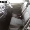 suzuki wagon-r 2016 CFJ1790859 image 4