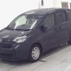 toyota sienta 2025 -TOYOTA--Sienta MXPC10G-1059338---TOYOTA--Sienta MXPC10G-1059338- image 5
