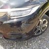 honda vezel 2020 -HONDA--VEZEL DAA-RU3--RU3-1362010---HONDA--VEZEL DAA-RU3--RU3-1362010- image 7