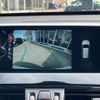 bmw x1 2016 -BMW--BMW X1 DBA-HS15--WBAHS120105F03216---BMW--BMW X1 DBA-HS15--WBAHS120105F03216- image 17