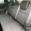 suzuki swift 2021 CFJ1557950 image 13