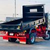 hino ranger 2016 CFJ1824541 image 30