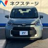 toyota sienta 2023 -TOYOTA--Sienta 5BA-MXPC10G--MXPC10-1020340---TOYOTA--Sienta 5BA-MXPC10G--MXPC10-1020340- image 15