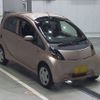 mitsubishi i 2013 -MITSUBISHI 【岡崎 580ｹ2831】--i DBA-HA1W--HA1W-1406223---MITSUBISHI 【岡崎 580ｹ2831】--i DBA-HA1W--HA1W-1406223- image 10