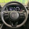 honda vezel 2022 -HONDA--VEZEL 6AA-RV5--RV5-1049334---HONDA--VEZEL 6AA-RV5--RV5-1049334- image 11