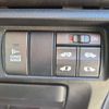 honda elysion 2011 -HONDA--Elysion DBA-RR1--RR1-1501863---HONDA--Elysion DBA-RR1--RR1-1501863- image 9