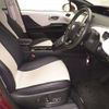 toyota mirai 2016 -TOYOTA--MIRAI JPD10-0001767---TOYOTA--MIRAI JPD10-0001767- image 6