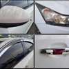 daewoo lacetti 2009 ED-02908-20191220 image 19