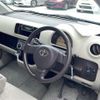 toyota passo 2011 -TOYOTA--Passo DBA-KGC30--KGC30-0075484---TOYOTA--Passo DBA-KGC30--KGC30-0075484- image 9