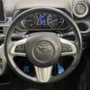 toyota pixis-joy 2017 -TOYOTA--Pixis Joy DBA-LA250A--LA250A-0006491---TOYOTA--Pixis Joy DBA-LA250A--LA250A-0006491- image 12