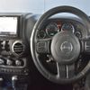 chrysler jeep-wrangler 2016 -CHRYSLER--Jeep Wrangler ABA-JK36L--1C4HJWKG9GL294276---CHRYSLER--Jeep Wrangler ABA-JK36L--1C4HJWKG9GL294276- image 3