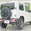 suzuki jimny 2020 -SUZUKI--Jimny 3BA-JB64W--JB64W-151595---SUZUKI--Jimny 3BA-JB64W--JB64W-151595- image 18