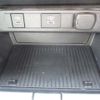 toyota prius 2023 -TOYOTA 【群馬 347】--Prius MXWH65--MXWH65-4001535---TOYOTA 【群馬 347】--Prius MXWH65--MXWH65-4001535- image 13
