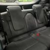 mitsubishi outlander-phev 2023 -MITSUBISHI--Outlander PHEV 5LA-GN0W--GN0W-0307456---MITSUBISHI--Outlander PHEV 5LA-GN0W--GN0W-0307456- image 10