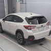 subaru xv 2018 -SUBARU 【神戸 331ち636】--Subaru XV GT7-070436---SUBARU 【神戸 331ち636】--Subaru XV GT7-070436- image 7