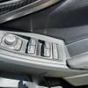subaru impreza-wagon 2018 -SUBARU--Impreza Wagon GT7--071589---SUBARU--Impreza Wagon GT7--071589- image 13