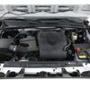 toyota tacoma 2016 GOO_NET_EXCHANGE_0507082A30230922W001 image 14