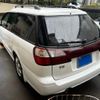 subaru legacy-touring-wagon 2000 -SUBARU--Legacy Wagon GF-BH5--BH5-086685---SUBARU--Legacy Wagon GF-BH5--BH5-086685- image 4