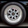 nissan skyline 1975 CFJ1815467 image 10