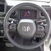 honda n-box 2023 -HONDA--N BOX 6BA-JF5--JF5-2002***---HONDA--N BOX 6BA-JF5--JF5-2002***- image 25