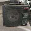 daihatsu hijet-truck 1990 CFJ1509139 image 14