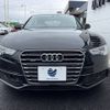 audi a5 2017 -AUDI--Audi A5 DBA-8TCDNL--WAUZZZ8T1GA074755---AUDI--Audi A5 DBA-8TCDNL--WAUZZZ8T1GA074755- image 16