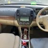 nissan bluebird-sylphy 2006 -NISSAN--Bluebird Sylphy DBA-G11--G11-001368---NISSAN--Bluebird Sylphy DBA-G11--G11-001368- image 20