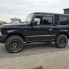 suzuki jimny 2021 quick_quick_3BA-JB64W_206663 image 5