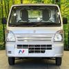 suzuki carry-truck 2021 -SUZUKI--Carry Truck 3BD-DA16T--DA16T-645962---SUZUKI--Carry Truck 3BD-DA16T--DA16T-645962- image 15