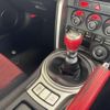 toyota 86 2012 quick_quick_ZN6_ZN6-015465 image 14