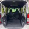 honda n-van-style 2020 quick_quick_JJ1_JJ1-3045485 image 10