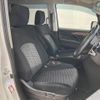 mitsubishi delica-d5 2019 -MITSUBISHI--Delica D5 3DA-CV1W--CV1W-2109123---MITSUBISHI--Delica D5 3DA-CV1W--CV1W-2109123- image 11