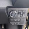 daihatsu atrai 2023 CFJ1839149 image 3
