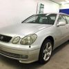 toyota aristo 2001 quick_quick_GH-JZS161_JZS161-0026503 image 2